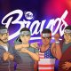thebravosnation