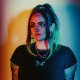 Session Singer, Vocalist, Songwriter - elin_a