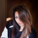 sarah_escape