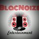 blacnoize