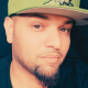 Session Singer, Vocalist, Songwriter and Music Producer - writtenbydom