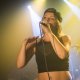 irena_k