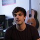 Music Producer - plinio_designor
