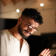 abdullahdemir