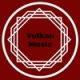 vulkan_music