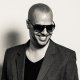 rmusicgermany