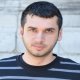 Music Producer - aykuton