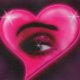 luvthemusic