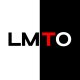 lmto