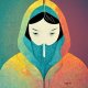 Music Producer - nebsh
