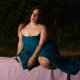 Session Singer, Vocalist, Songwriter - maryannmurray