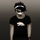 djak47official