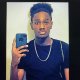 Session Singer, Vocalist, Songwriter - andre_hall