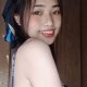 bing0532