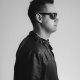 Music Producer - xypo