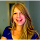 katesvoice