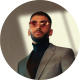 douglasv