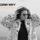Session Singer, Vocalist, Songwriter - victoriaray