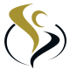 melodicsoulpro
