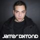 james dymond