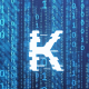 kumorro