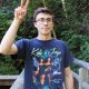 Music Producer - kyranbowyer