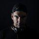 Music Producer - davidwave
