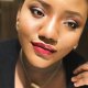 Session Singer, Vocalist, Songwriter - alicia_buni