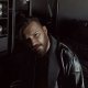 Music Producer - umuranilgokdag
