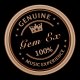 gemex