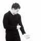 Music Producer - iambroo