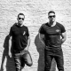 Music Producer - bitmoremusic