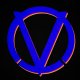 victo