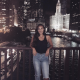 kefilina_