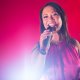 Session Singer, Vocalist, Songwriter - tbangel