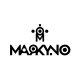 markyno74