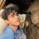 sid_vocals