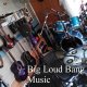 blb_music