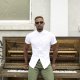 Session Singer, Vocalist, Songwriter - cameronforbes