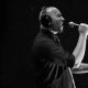 chavespillorec