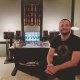 jaytechmusic