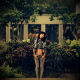 Session Singer, Vocalist, Songwriter - rem_sleep