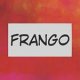 frango