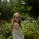Session Singer, Vocalist, Songwriter - meganlevine