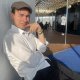 Music Producer - horacepl