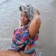Session Singer, Vocalist, Songwriter - officialzaniyah