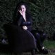 nour dfouni