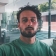 Music Producer - monheur