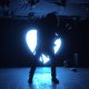 Music Producer - tvsguitar
