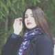 Session Singer, Vocalist, Songwriter and Music Producer - valeriewarntz